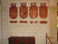 IMG_4324.jpg, 21kB